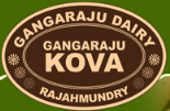 Gangaraju Dairy - Rajahmundry Image