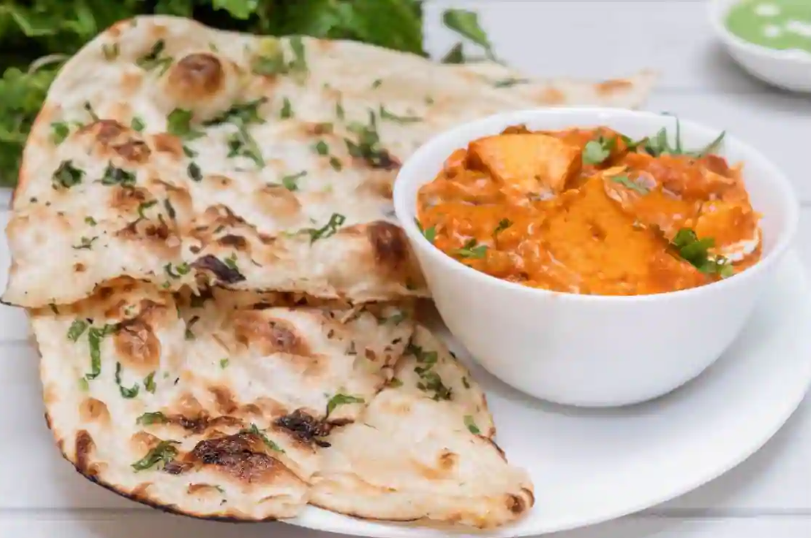 Food Junction - Barnala Image