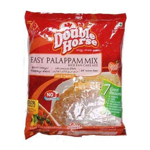 Classic's Easy Palappam Podi Image