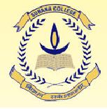 Surana College - Bangalore Image