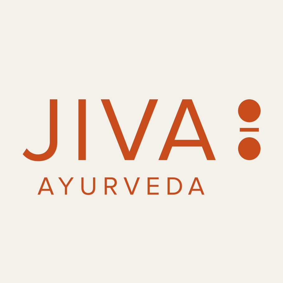 Jiva Ayurveda Clinic and Panchakarma Centre - Faridabad Image