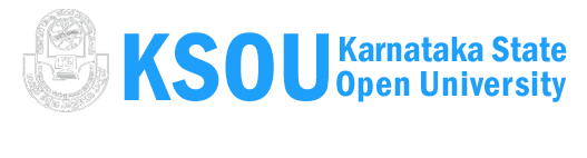 Karnataka State Open University Image