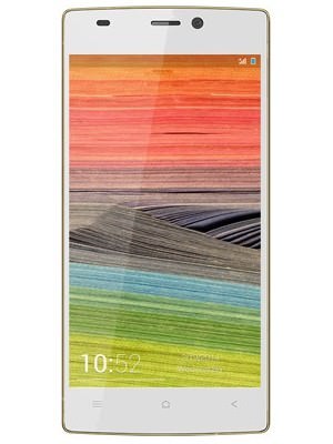 Gionee Elife S5.5 Image