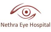 Nethra Eye Hospital - Bangalore Image