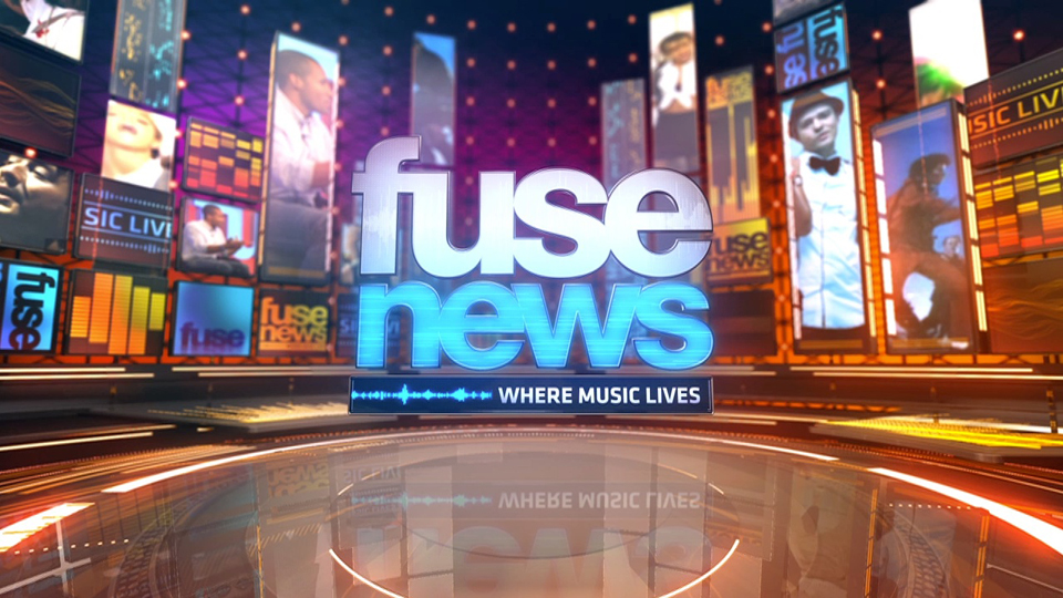 News Fuse Image