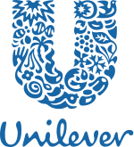 Unilever Image