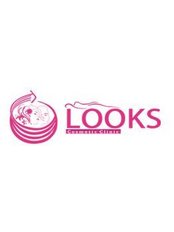 Looks Cosmetic Clinic - Bandra - Mumbai Image