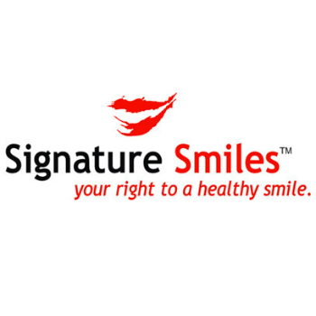 Signature Smiles - Colaba - Mumbai Image