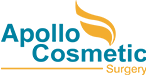 Apollo Cosmetic Clinic  - Jubilee Hills - Hyderabad Image