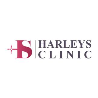 Harley Street Cosmetic Clinic - Lokhandwala - Mumbai Image