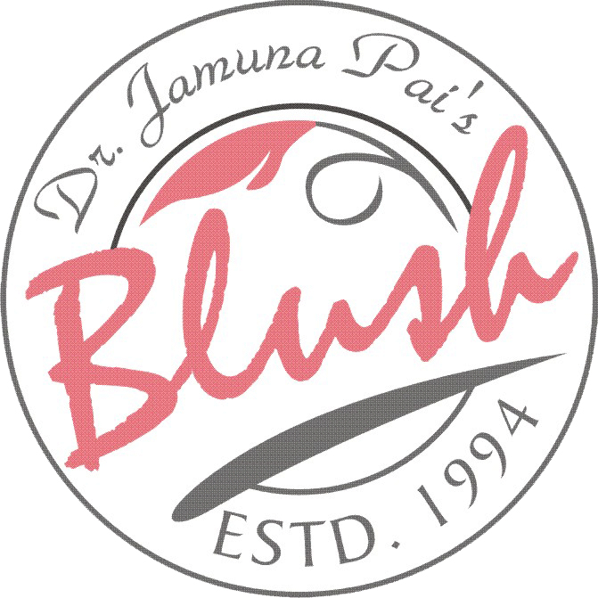 Dr. Jamuna Pai's Blush Clinics - Khar - Mumbai Image