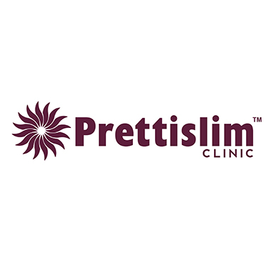 Prettislim Clinic - Bandra - Mumbai Image