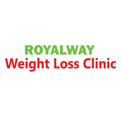 Royalway Weight Loss Clinic - Ghaziabad - Delhi NCR Image