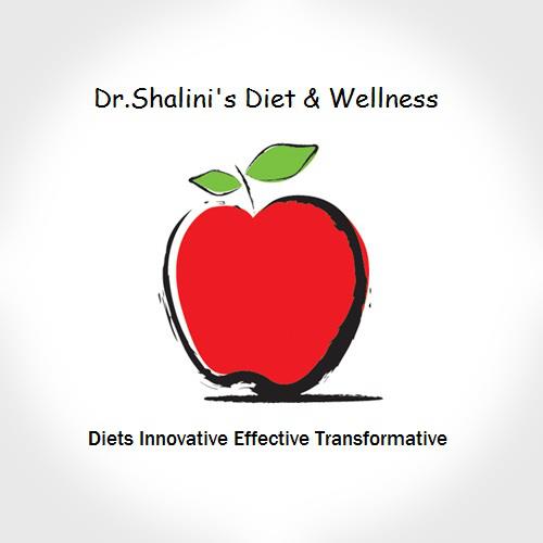 Dr. Shalini's Diet & Wellness - Dwarka - Delhi Image