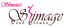 Shweta's Slimage Diet Clinic - Punjabi Bagh - Delhi Image