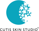 Cutis Skin Studio - Bandra - Mumbai Image