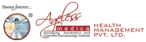 Ageless Medica - Powai - Mumbai Image