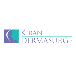 Kiran Dermasurge - Noida - Delhi NCR Image
