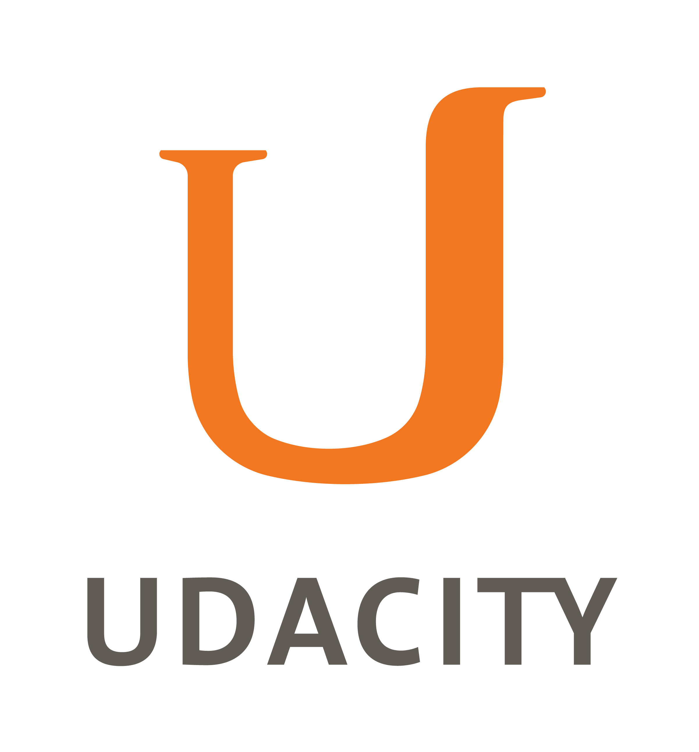 Udacity.com Image