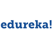 Edureka.co Image