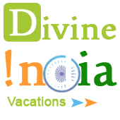 Divine India Vacations - Chandigarh Image