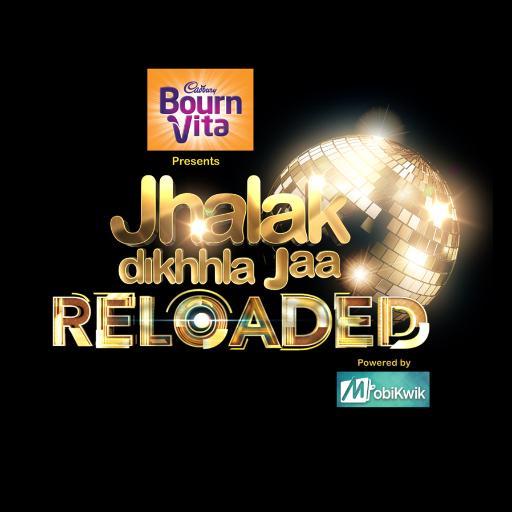 Jhalak Dikhla Jaa Reloaded Image