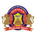 Guru Gobind Singh College GGS Sanghera - Barnala Image