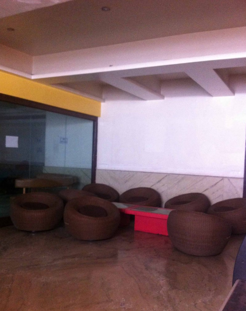 Club Palazo - Fatima Nagar - Pune Image