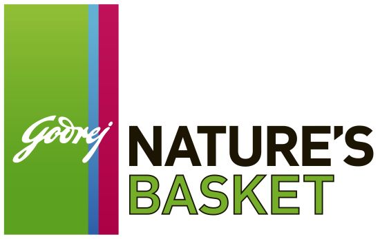 Nature's Basket - Sector 24 - Gurgaon Image