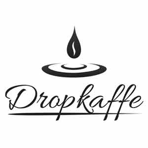 Drop Kaffe - Koramangala - Bangalore Image