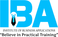 Institute of Business Accounting - Thane Image