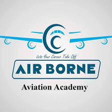 Airborne Institute Of Airline - Hyderabad Image