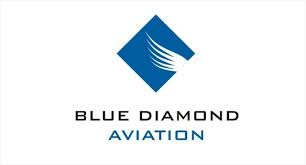 Blue Diamond Aviation - Pune Image