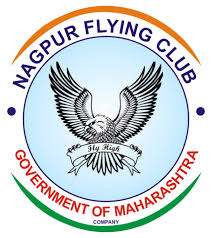 Flying Club - Nagpur Image