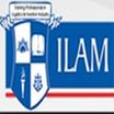 Institute of Logistics and Aviation Management (ILAM) - Mumbai Image