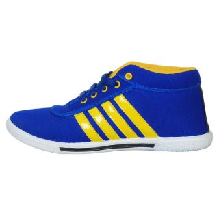 Arrow Cult Footwear Image