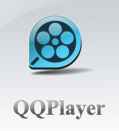 QQ Player Image