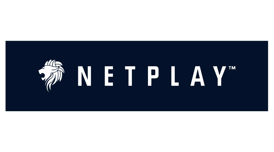 NetPlay Image