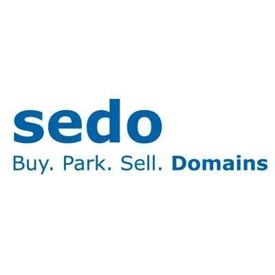 Sedo Image