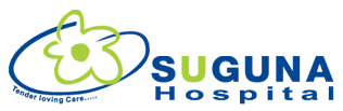 Suguna Hospital - Rajajinagar - Bangalore Image