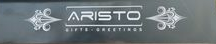 Aristo Gifts and Greeting - Thane Image