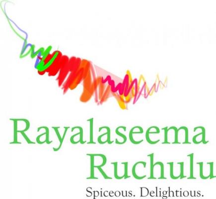 Rayalaseema Ruchulu - Lakdi ka Pul - Hyderabad Image