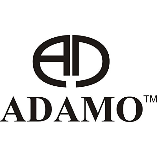 Adamo Watches Image