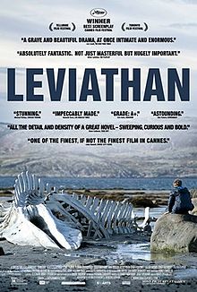 Leviathan Image