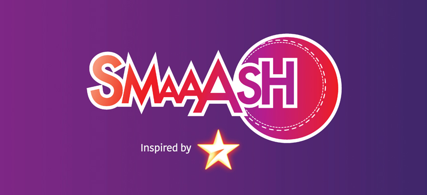 Smaaash - Mumbai Image