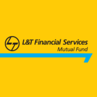 L&T Mutual Fund Image