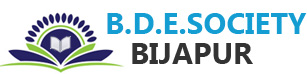 BDE Society Girls High School - Bijapur Image