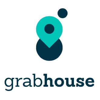 Grabhouse Image