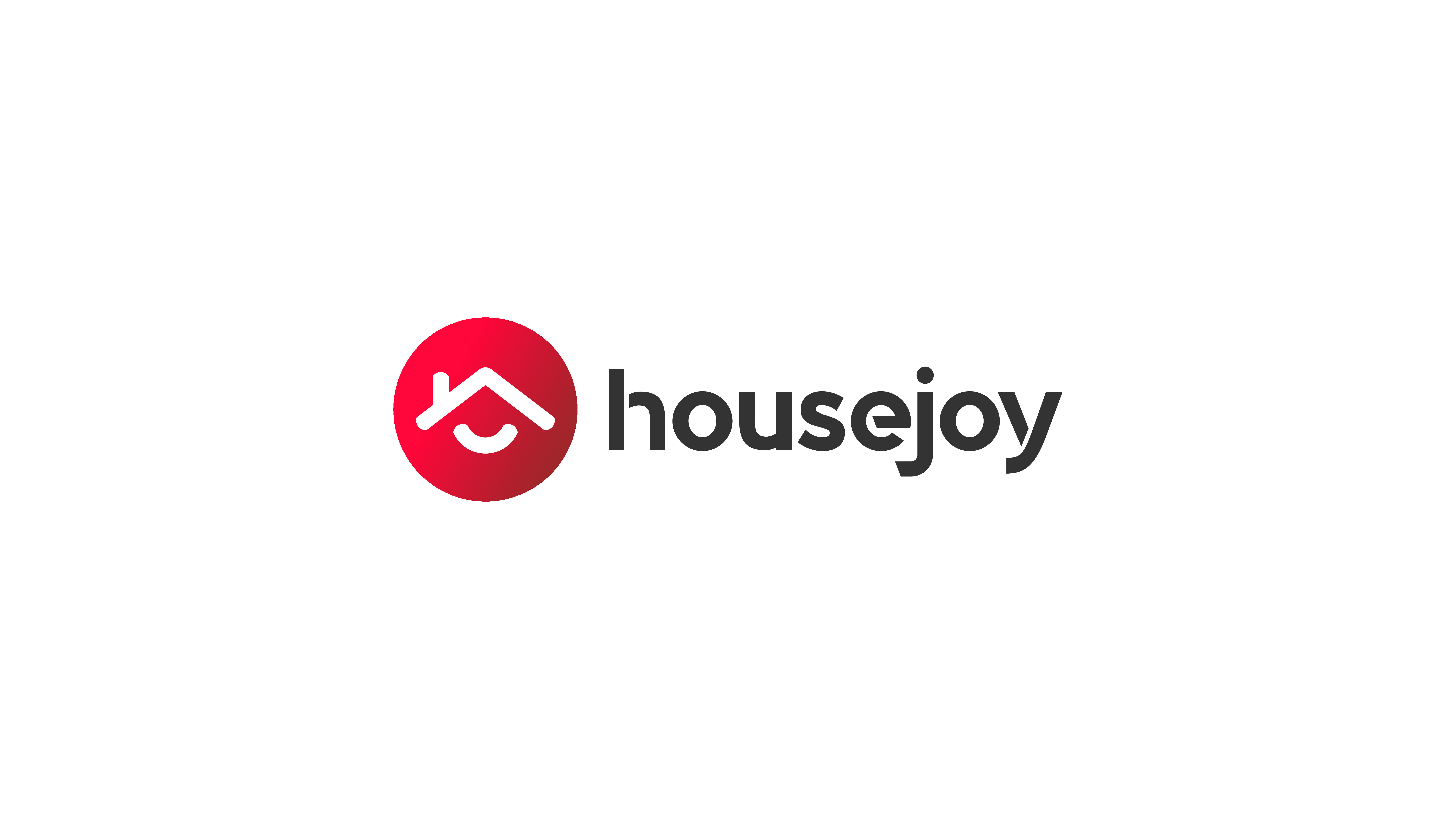 Housejoy Image