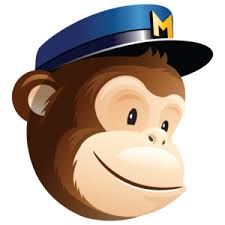 Mailchimp Image